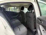 صورة 8 - Mazda Mazda 3