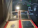 Фото 8 - Nezha Auto Nezha N01