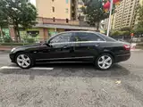 Фото 6 - Mercedes-Benz E-Class