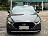 Photo 2 - Mazda Mazda 3