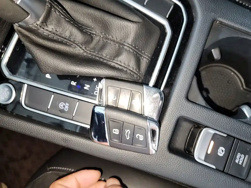 صورة 9 - Volkswagen CC
