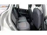 Photo 8 - MINI COUNTRYMAN