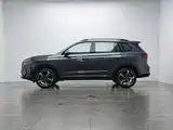 Photo 10 - Roewe RX5 MAX
