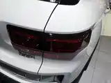 Фото 8 - Geely ICON
