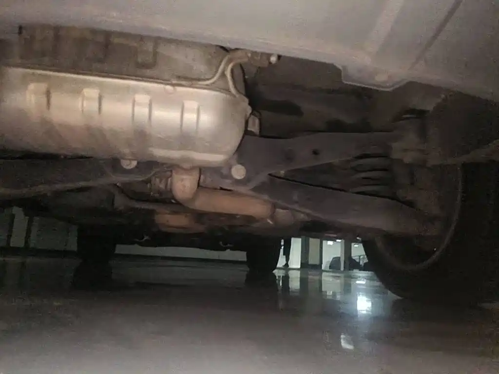 Фото 6 - Volkswagen Tiguan