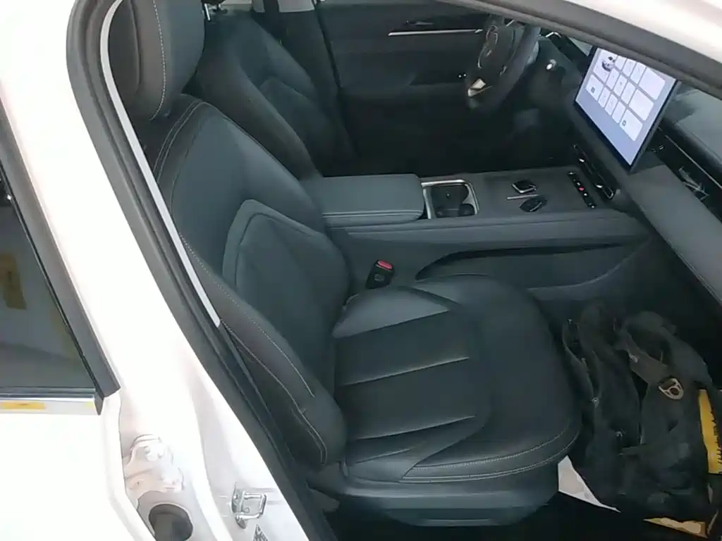 Wuling Motors Wuling Xingguang 2026 2025 150km Smart Advanced