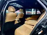 Фото 14 - Lexus LS