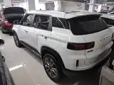 Фото 5 - Geely ICON