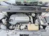 Фото 3 - Buick Encore
