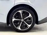Фото 8 - NIO ET5T