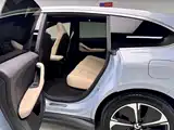 Фото 12 - NIO ET5T