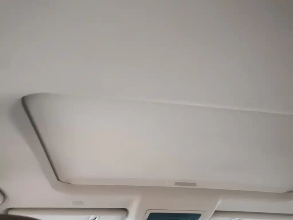 Фото 9 - Lexus NX