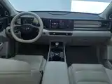 Фото 12 - Geely ICON