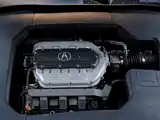 صورة 59 - Acura TL