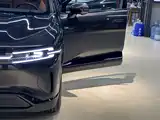 Фото 26 - Changan Qiyuan E07