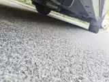 Фото 9 - Buick Encore