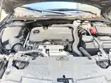 Фото 3 - Buick Regal