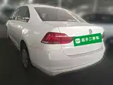 صورة 7 - Volkswagen Santana