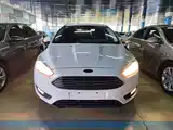 Фото 3 - Ford Focus