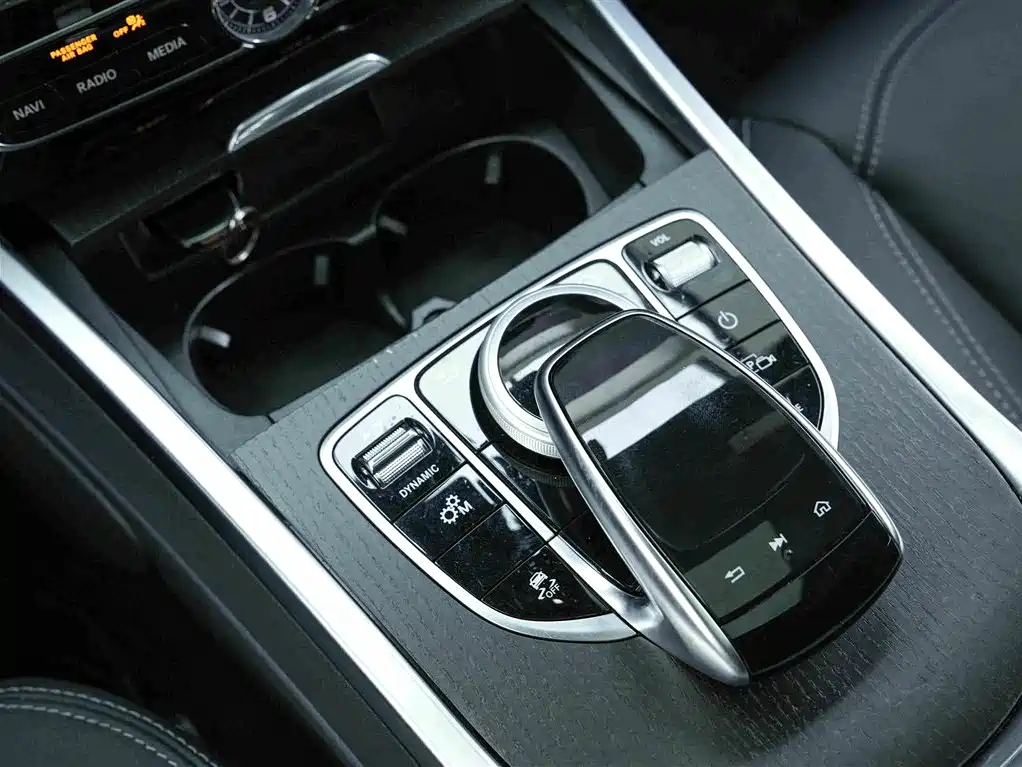 Mercedes-Benz G-Class 2024 2024 G 350