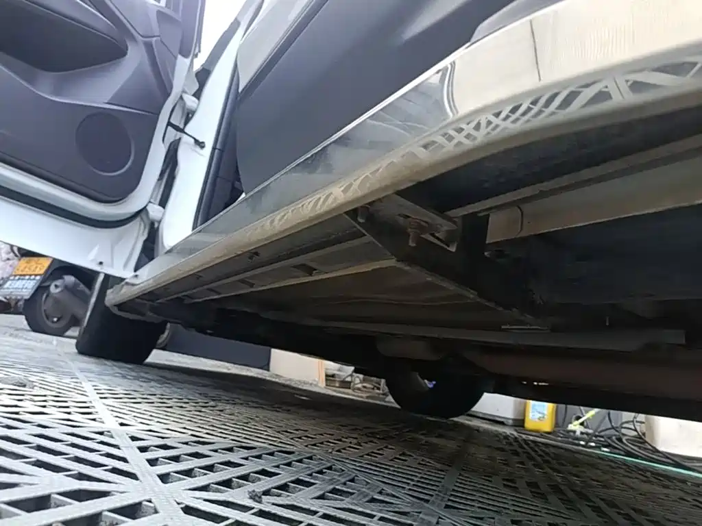 Ford Kuga 2017 2017 EcoBoost 180 FWD Elite