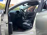 Фото 6 - Citroën C4 C-Quatre