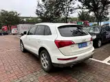 Photo 20 - Audi Q5