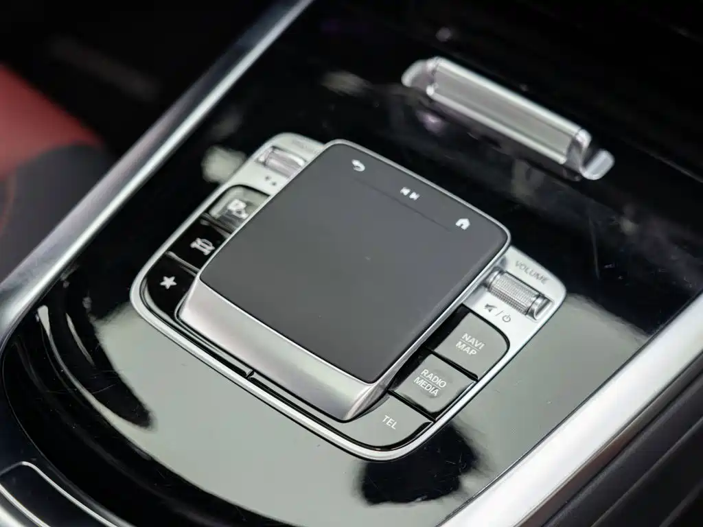 Mercedes-Benz G-Class AMG 2025 2025 AMG G 63