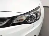 Photo 7 - Chevrolet Malibu