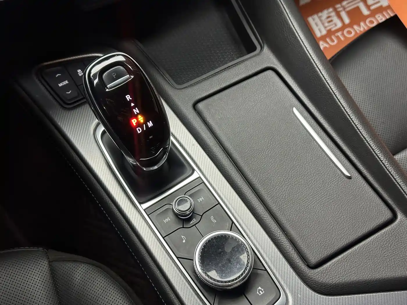 Cadillac CT5 2021 28T Luxury фото 23
