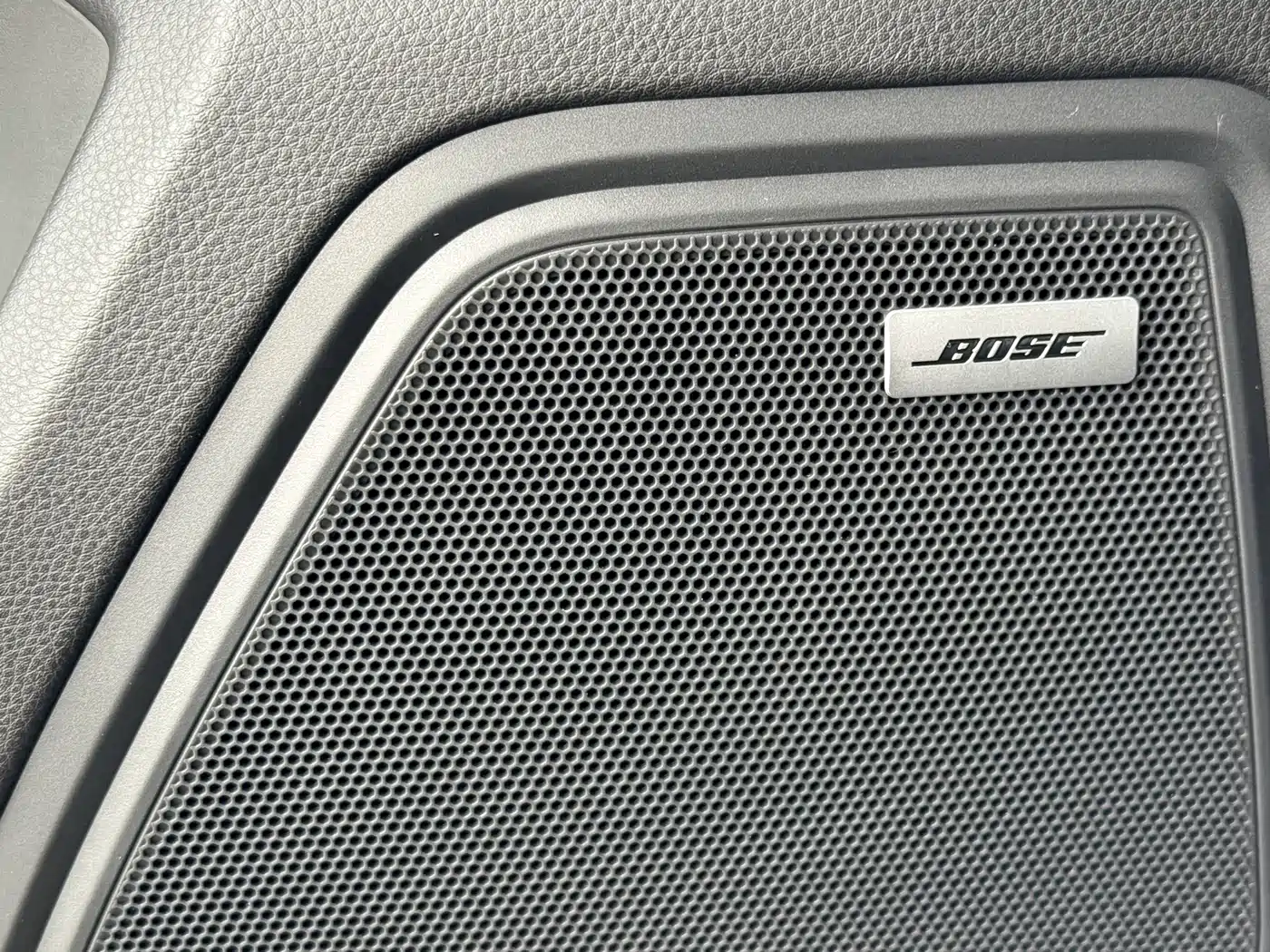 Porsche Macan 2021 Macan 2.0T фото 25