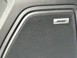 Фото 25 - Porsche Macan