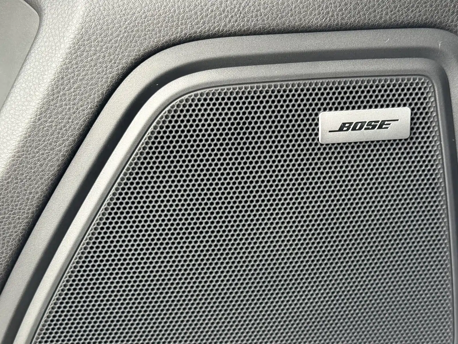 Фото 25 - Porsche Macan