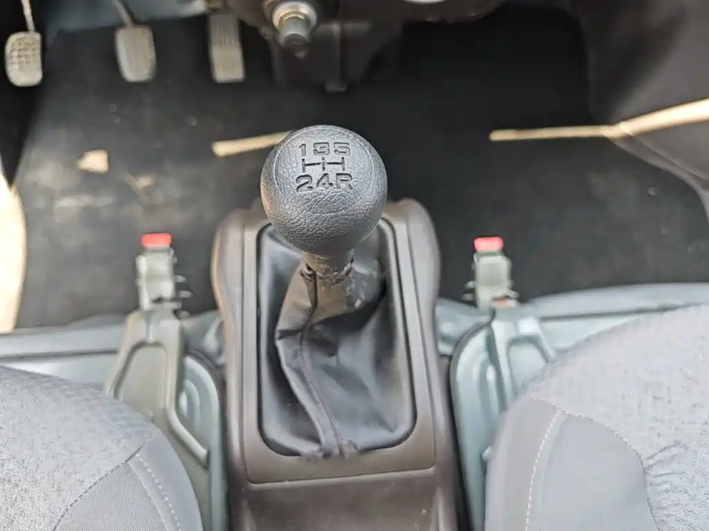 Wuling Motors Wuling Rongguang 2023 2021 1.5L Extended Basic L3C