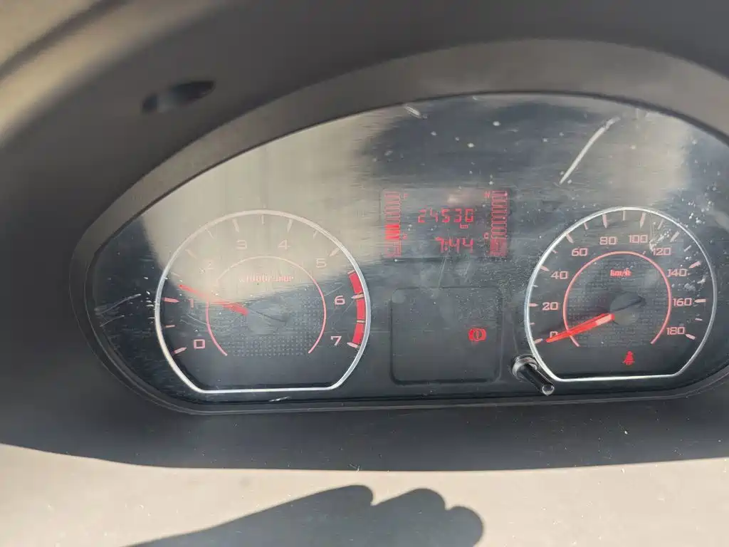 Wuling Motors Wuling Rongguang 2023 2021 1.5L Extended Basic L3C