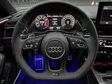 Photo 22 - Audi RS 5