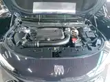 Photo 16 - Buick LaCrosse
