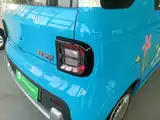 صورة 8 - Ruilan Auto Ruilan Blue Elf