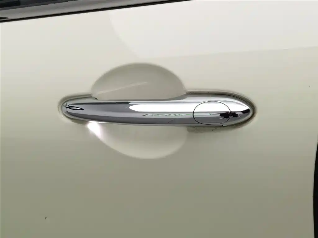 MINI CLUBMAN 2016 Facelift 1.5T COOPER фото 18