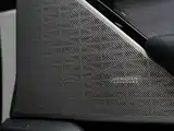 Фото 15 - Land Rover Range Rover Velar