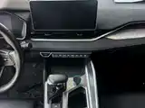 Фото 7 - Geely Preface