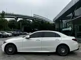 Фото 6 - Mercedes-Benz C-Class