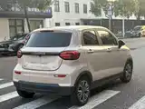 Фото 6 - Leapmotor T03