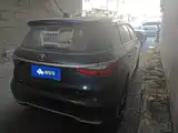 Фото 3 - BYD Song MAX