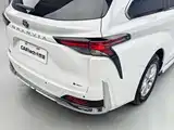 Фото 7 - Toyota Granvia