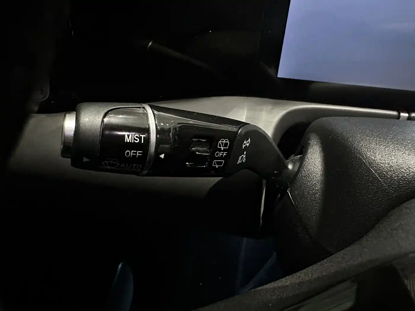 Hycan Auto Hycan V09 2024 2023 Honor Edition 620