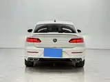 Photo 4 - Volkswagen CC