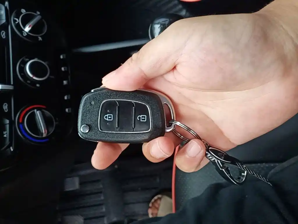 Hyundai Verna 2018 2017 1.4L Manual Renewal China V