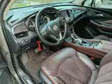 Фото 4 - Buick Envision Plus