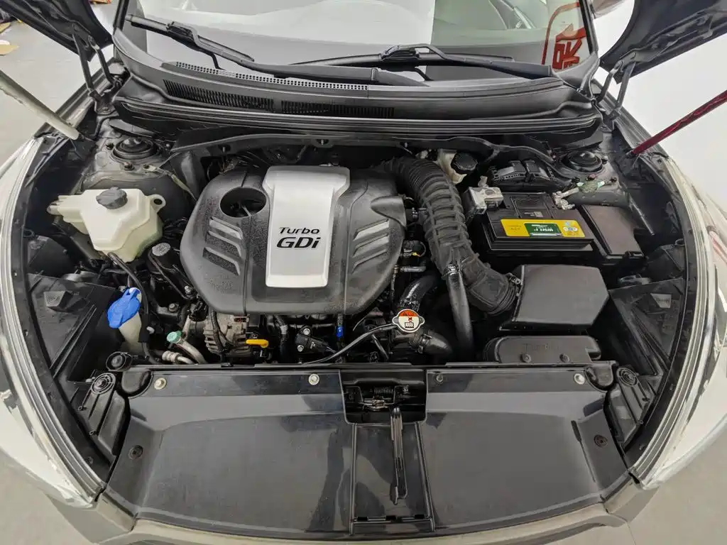 Hyundai Veloster 2014 2012 1.6T Automatic Luxury
